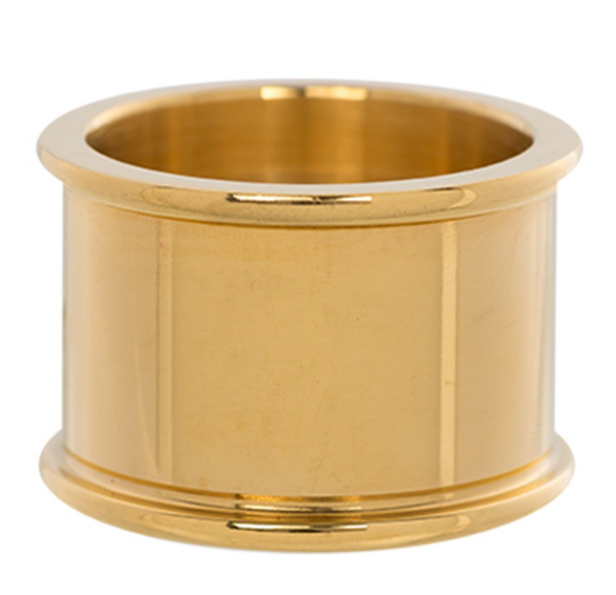 Creer sa shop bague ixxxi